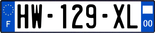 HW-129-XL
