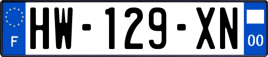 HW-129-XN