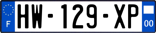 HW-129-XP