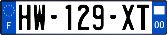 HW-129-XT