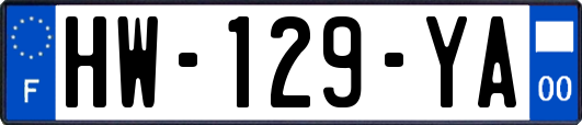 HW-129-YA