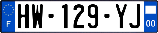 HW-129-YJ