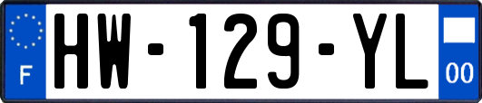 HW-129-YL
