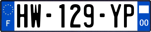 HW-129-YP