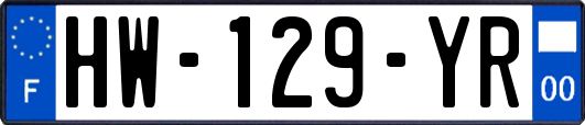 HW-129-YR