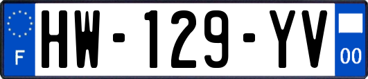 HW-129-YV