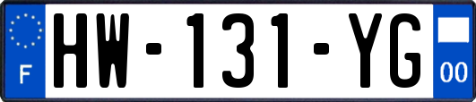 HW-131-YG