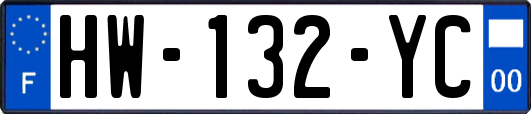 HW-132-YC