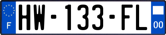 HW-133-FL