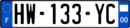 HW-133-YC