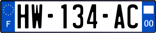 HW-134-AC