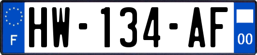 HW-134-AF