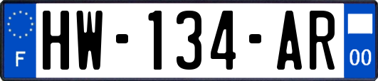 HW-134-AR