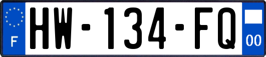 HW-134-FQ