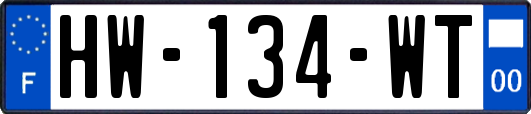 HW-134-WT