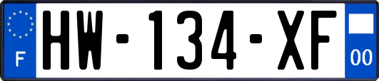 HW-134-XF