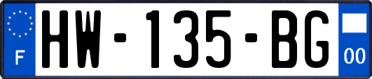 HW-135-BG