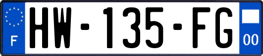 HW-135-FG