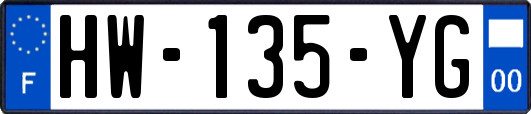 HW-135-YG