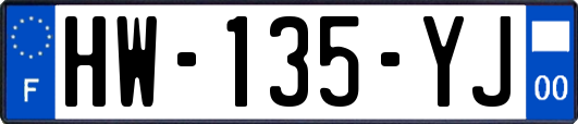 HW-135-YJ