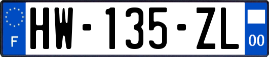 HW-135-ZL