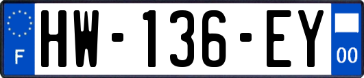 HW-136-EY