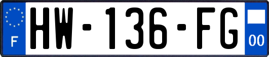 HW-136-FG