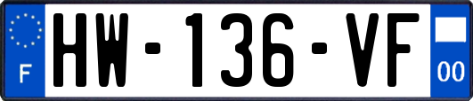 HW-136-VF