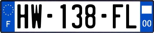 HW-138-FL