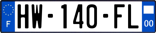 HW-140-FL