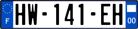 HW-141-EH