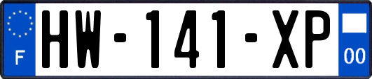 HW-141-XP