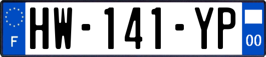 HW-141-YP