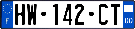 HW-142-CT