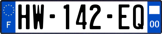 HW-142-EQ