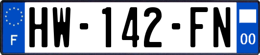 HW-142-FN