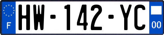 HW-142-YC