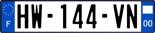 HW-144-VN