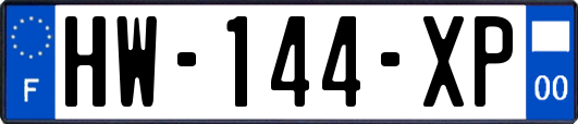 HW-144-XP