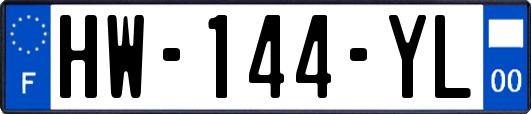 HW-144-YL