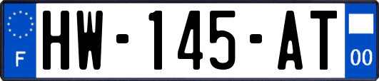 HW-145-AT