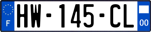 HW-145-CL