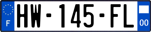 HW-145-FL