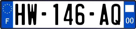 HW-146-AQ