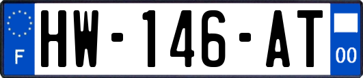 HW-146-AT