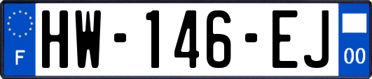 HW-146-EJ