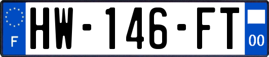 HW-146-FT