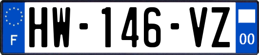 HW-146-VZ