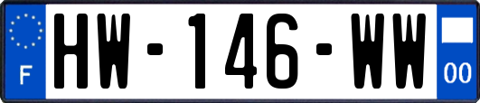 HW-146-WW