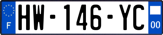 HW-146-YC